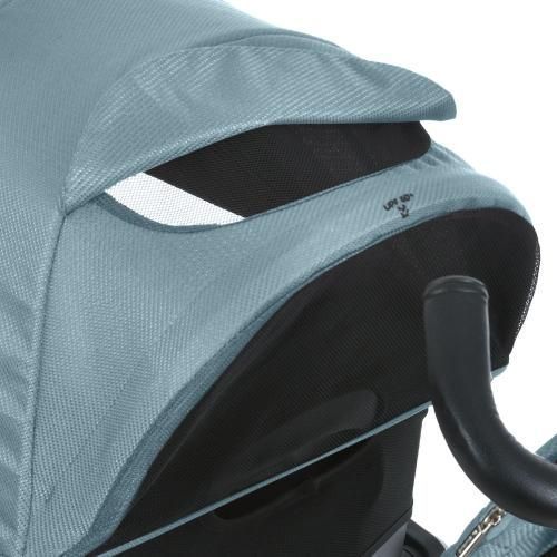 Велосипед ME 1193 MODENA Cloud Blue ME 1193 Cloud Blue фото