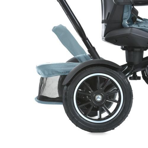 Велосипед ME 1193 MODENA Cloud Blue ME 1193 Cloud Blue фото