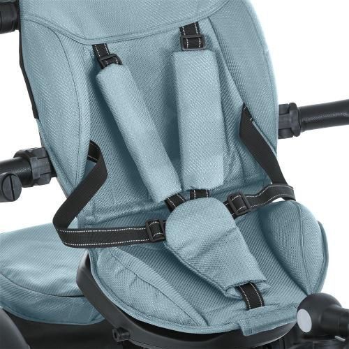 Велосипед ME 1193 MODENA Cloud Blue ME 1193 Cloud Blue фото
