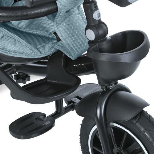 Велосипед ME 1193 MODENA Cloud Blue ME 1193 Cloud Blue фото