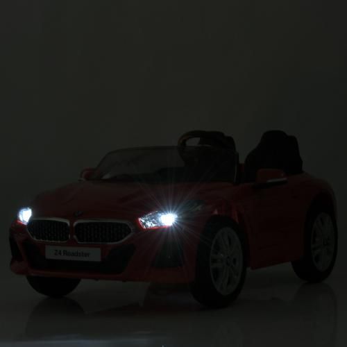 Машина M 5742EBLR-3 M 5742EBLR-3 фото