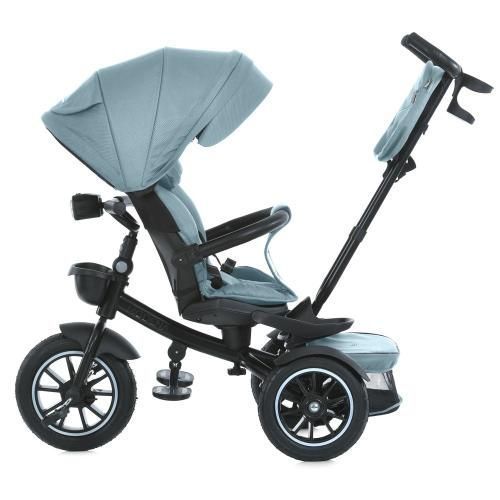 Велосипед ME 1193 MODENA Cloud Blue ME 1193 Cloud Blue фото
