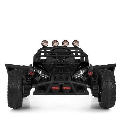 Багги M 6073EBLR-2 M 6073EBLR-2 фото