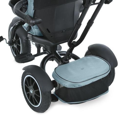 Велосипед ME 1193 MODENA Cloud Blue ME 1193 Cloud Blue фото