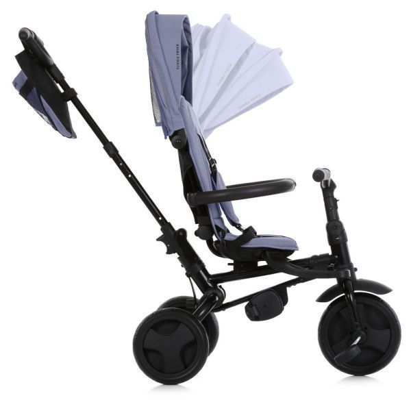Велосипед MT 1055 Grey MT 1055 Grey фото