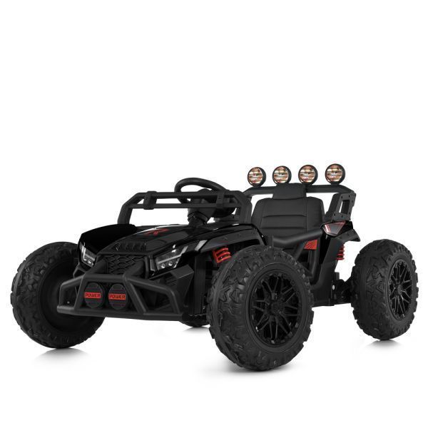 Багги M 6073EBLR-2 M 6073EBLR-2 фото