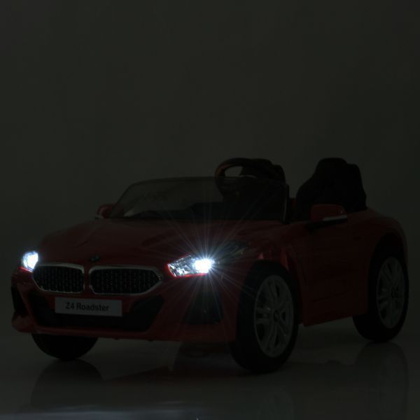 Машина M 5742EBLR-3 M 5742EBLR-3 фото