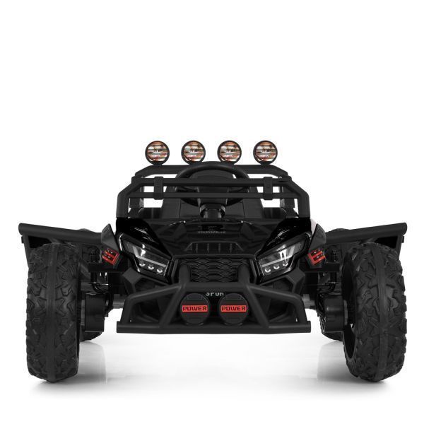 Багги M 6073EBLR-2 M 6073EBLR-2 фото