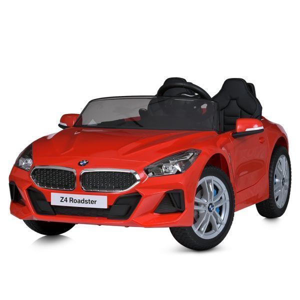 Машина M 5742EBLR-3 M 5742EBLR-3 фото