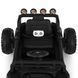 Багги M 6073EBLR-2 M 6073EBLR-2 фото 15