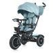 Велосипед ME 1193 MODENA Cloud Blue ME 1193 Cloud Blue фото 1