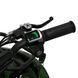 Квадроцикл HB-EATV1000N-10 338117 фото 10