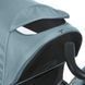 Велосипед ME 1193 MODENA Cloud Blue ME 1193 Cloud Blue фото 7