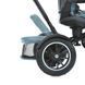 Велосипед ME 1193 MODENA Cloud Blue ME 1193 Cloud Blue фото 15