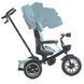 Велосипед ME 1193 MODENA Cloud Blue ME 1193 Cloud Blue фото 17