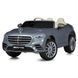 Машина M 6020EBLR-12 M 6020EBLR-12 фото 1