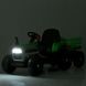 292314 фото 22
