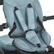 Велосипед ME 1193 MODENA Cloud Blue ME 1193 Cloud Blue фото 19