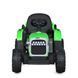 292314 фото 4