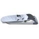 Баунсер ME 1178 IZZY Gray ME 1178 Gray фото 2