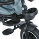 Велосипед ME 1193 MODENA Cloud Blue ME 1193 Cloud Blue фото 4
