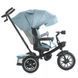 Велосипед ME 1193 MODENA Cloud Blue ME 1193 Cloud Blue фото 16