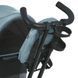 Велосипед ME 1193 MODENA Cloud Blue ME 1193 Cloud Blue фото 8