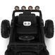 Багги M 6073EBLR-2 M 6073EBLR-2 фото 5