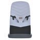 Баунсер ME 1178 IZZY Gray ME 1178 Gray фото 4