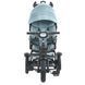 Велосипед ME 1193 MODENA Cloud Blue ME 1193 Cloud Blue фото 2