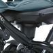 Велосипед ME 1193 MODENA Cloud Blue ME 1193 Cloud Blue фото 11