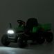 292314 фото 11