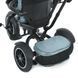 Велосипед ME 1193 MODENA Cloud Blue ME 1193 Cloud Blue фото 10