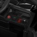 Багги M 6073EBLR-2 M 6073EBLR-2 фото 18
