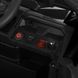 Багги M 6073EBLR-2 M 6073EBLR-2 фото 8