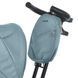 Велосипед ME 1193 MODENA Cloud Blue ME 1193 Cloud Blue фото 6