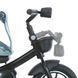 Велосипед ME 1193 MODENA Cloud Blue ME 1193 Cloud Blue фото 20