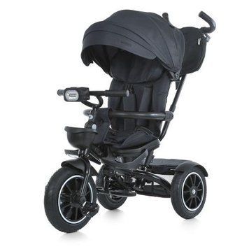 Велосипед ME 1193 MODENA Dark Gray ME 1193 Dark Gray фото