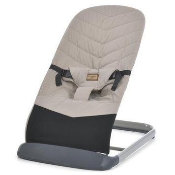 Баунсер ME 1178 IZZY Taupe Beige ME 1178 Taupe Beige фото