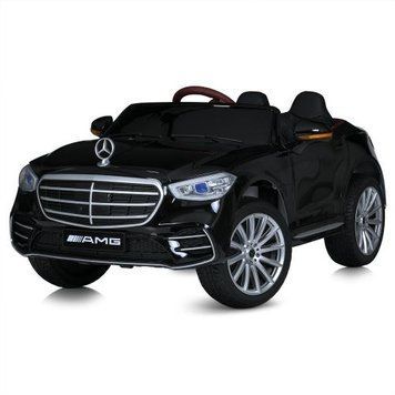 Машина M 6020EBLRS-2 M 6020EBLRS-2 фото