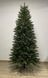 Ялинка Струнка №6 2.15 м (Володарка Лісу Слім) Cr6slim-215 фото 1