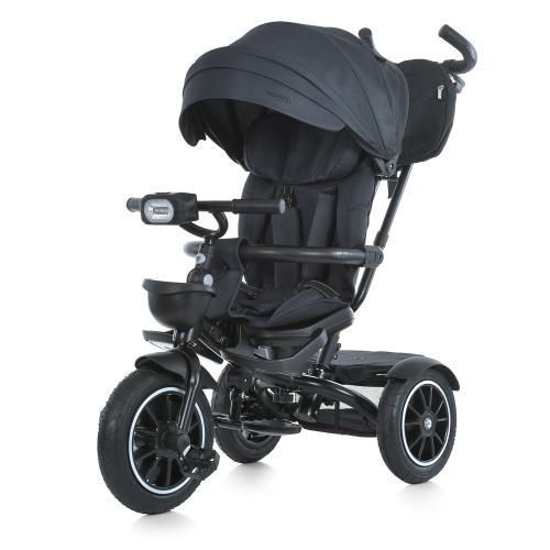 Велосипед ME 1193 MODENA Dark Gray ME 1193 Dark Gray фото