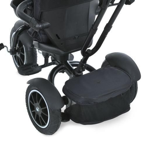 Велосипед ME 1193 MODENA Dark Gray ME 1193 Dark Gray фото