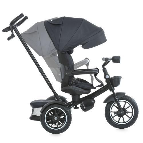 Велосипед ME 1193 MODENA Dark Gray ME 1193 Dark Gray фото