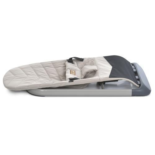 Баунсер ME 1178 IZZY Taupe Beige ME 1178 Taupe Beige фото