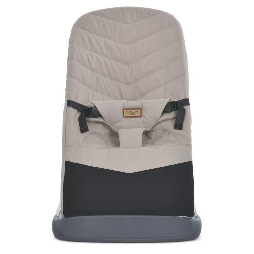 Баунсер ME 1178 IZZY Taupe Beige ME 1178 Taupe Beige фото