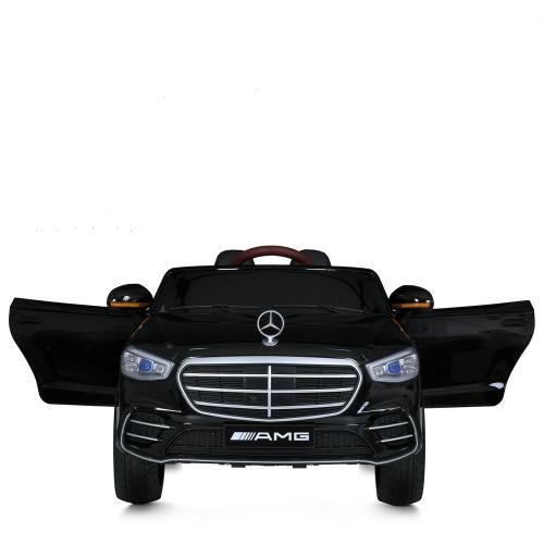 Машина M 6020EBLRS-2 M 6020EBLRS-2 фото
