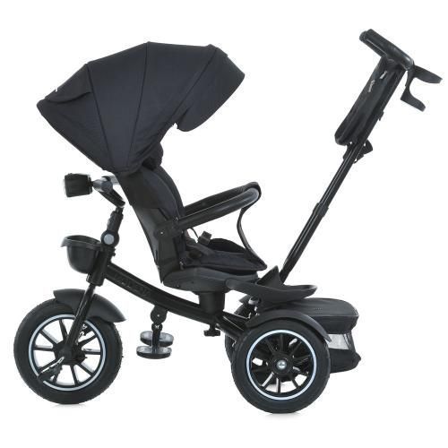 Велосипед ME 1193 MODENA Dark Gray ME 1193 Dark Gray фото