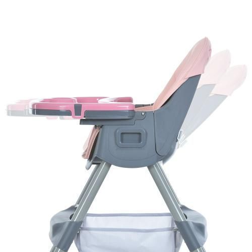 Стільчик M 5722 Pink M 5722 Pink фото