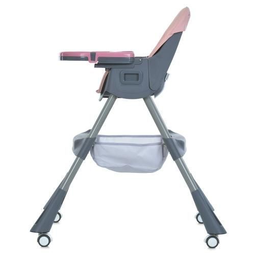 Стільчик M 5722 Pink M 5722 Pink фото